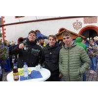 Eroeffnung_Kampagne 2024_054.jpg